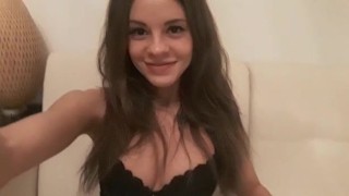 Lita Phoenix on PornHub