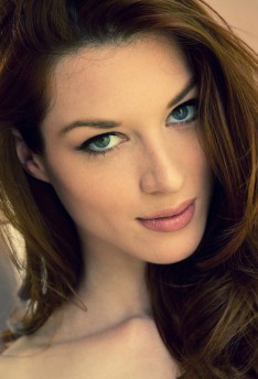 Stoya Stoya