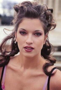 Valentina Valli Porn