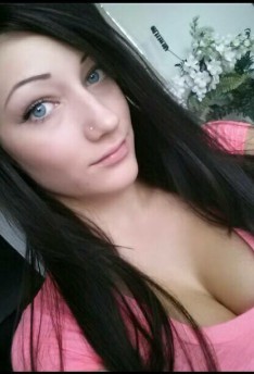 Maryjane Johnson Porn