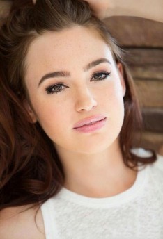 Jodi Taylor Porn