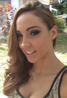 Sasha Foxxx Porn Videos & Free Sex Movies | Redtube