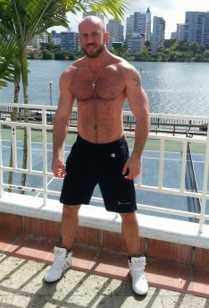 white gay men free foxy angel shemale pics