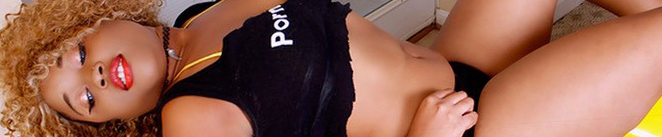 Nina Rivera Porn Videos Pornhubcom