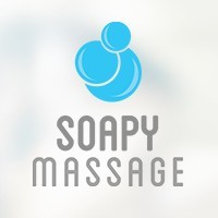 Soapy Massage Porn Video 57