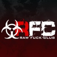Free Streaming Raw Fuck Club 86