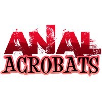 Analacrobats Free Video 91