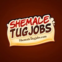 Free Shemale Tugjobs 44