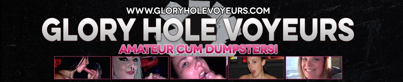 Glory Hole Porn Clips Free 93