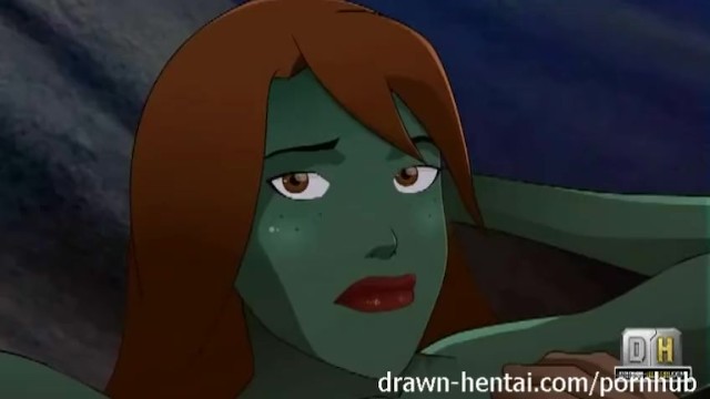 Showing Xxx Images for Anime miss martian porn xxx | www ...