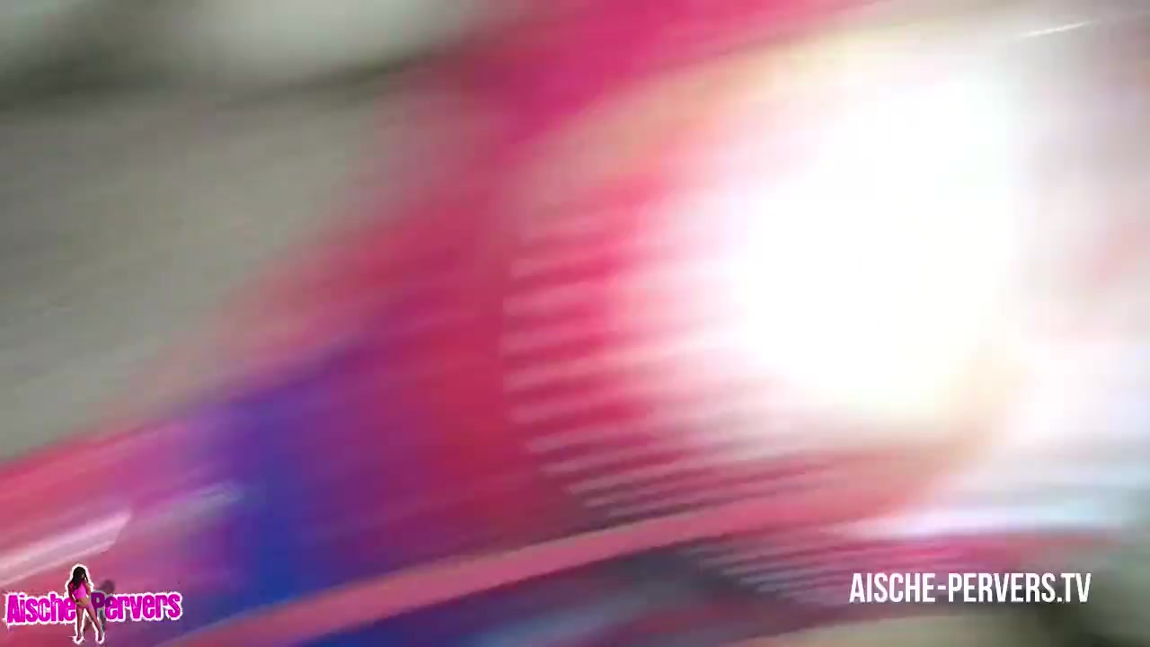 aische pervers pornhub aische pervers pornhub