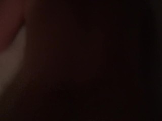Why white women love black cock