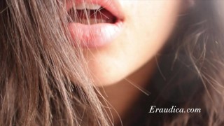 3am Sensual Sex...erotic audio by Eve's Garden