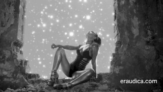 Hypnotic Erotic JOI..erotic audio by Eve's Garden