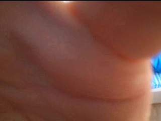 Sexy dominatrix wants his cock