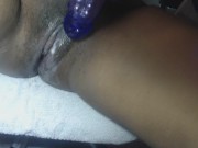 Cumming in the New Year
