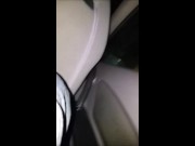 Our first video (full)