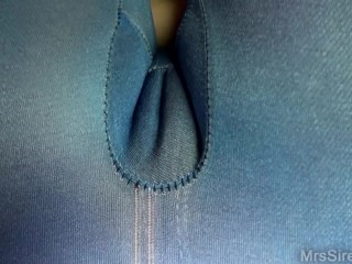 Free Squirting In Jeans Porn Tube - Squirting In Jeans ...