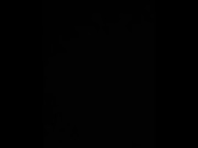 Dmldr