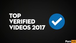 Top verified videos 2017 compilation – pornhub model program