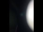 Sister bestfriend loves to hold the dick