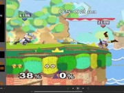 2 Barely legal teens smash with several characters