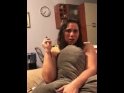 new cigarillo brand for Marta 2