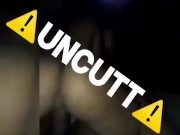 ⚠UNCUTT Buckwild ⚠ Snapchat