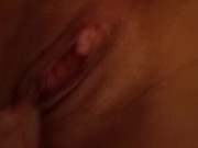 Sexy Wet
